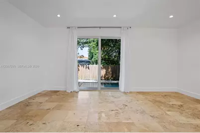 2784 SW 34th Ave, Miami, FL 33133 - Photo 18