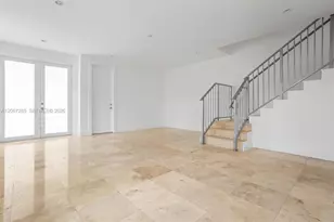 2784 SW 34th Ave, Miami, FL 33133 - Photo 10