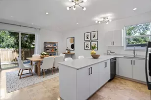 2784 SW 34th Ave, Miami, FL 33133 - Photo 12