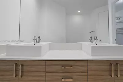 2784 SW 34th Ave, Miami, FL 33133 - Photo 30