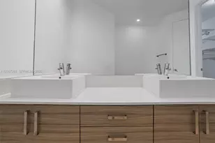 2784 SW 34th Ave, Miami, FL 33133 - Photo 30