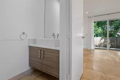 2784 SW 34th Ave, Miami, FL 33133 - Photo 28