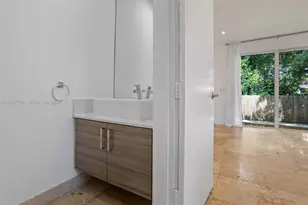 2784 SW 34th Ave, Miami, FL 33133 - Photo 28