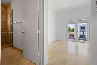 2784 SW 34th Ave, Miami, FL 33133 - Photo 26