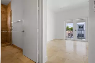 2784 SW 34th Ave, Miami, FL 33133 - Photo 26