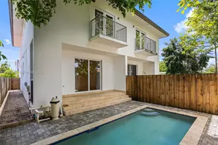 2784 SW 34th Ave, Miami, FL 33133 - Photo 36