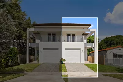 2784 SW 34th Ave, Miami, FL 33133 - Photo 4