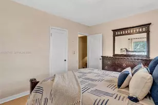 10 SW 72nd Ave, Miami, FL 33144 - Photo 20