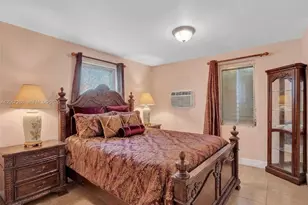 10 SW 72nd Ave, Miami, FL 33144 - Photo 8
