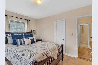 10 SW 72nd Ave, Miami, FL 33144 - Photo 22