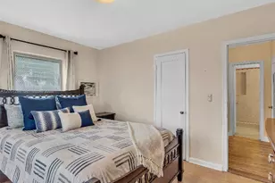 10 SW 72nd Ave, Miami, FL 33144 - Photo 22