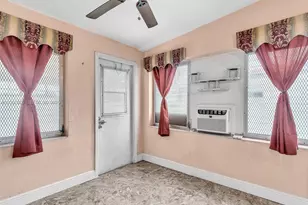 10 SW 72nd Ave, Miami, FL 33144 - Photo 16