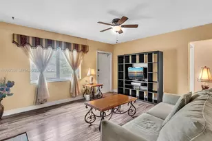 10 SW 72nd Ave, Miami, FL 33144 - Photo 6