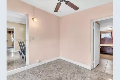 10 SW 72nd Ave, Miami, FL 33144 - Photo 12
