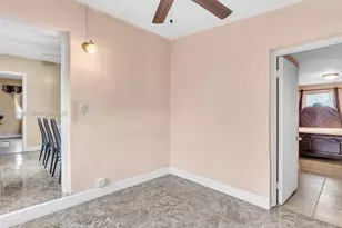 10 SW 72nd Ave, Miami, FL 33144 - Photo 12