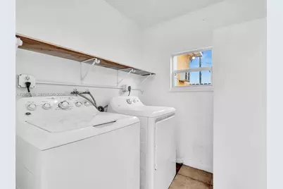 10 SW 72nd Ave, Miami, FL 33144 - Photo 28
