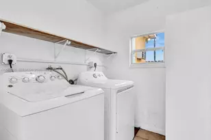 10 SW 72nd Ave, Miami, FL 33144 - Photo 28