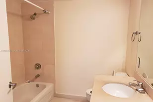 2740 SW 28th Terrace, Miami, FL 33133 - Photo 6