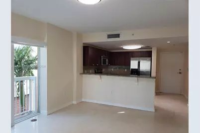 2740 SW 28th Ter #209, Miami, FL 33133 - Photo 2