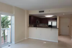 2740 SW 28th Terrace, Miami, FL 33133 - Photo 2