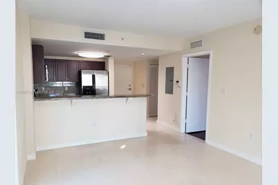 2740 SW 28th Ter #209, Miami, FL 33133 - Photo 4