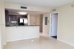 2740 SW 28th Terrace, Miami, FL 33133 - Photo 4