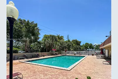 1800 Sans Souci Blvd #239, North Miami, FL 33181 - Photo 18