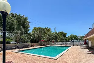 1800 Sans Souci Blvd, North Miami, FL 33181 - Photo 18