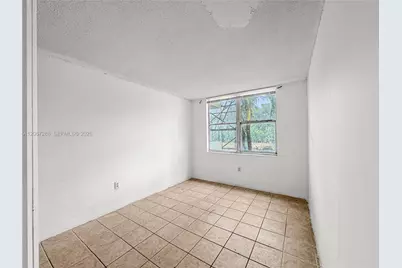 1800 Sans Souci Blvd #239, North Miami, FL 33181 - Photo 14