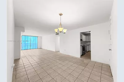 1800 Sans Souci Blvd #239, North Miami, FL 33181 - Photo 2
