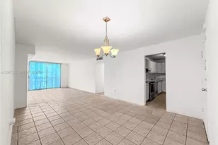 1800 Sans Souci Blvd, North Miami, FL 33181 - Photo 2
