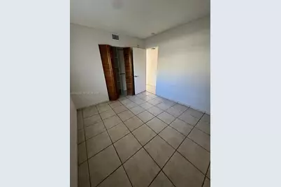 7830 Camino Real #308, Miami, FL 33143 - Photo 4