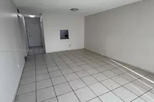 7830 Camino Real, Miami, FL 33143 - Photo 6