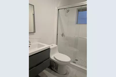 14160 SW 88th Ave #14160, Palmetto Bay, FL 33176 - Photo 6