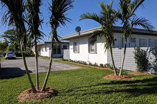 14160 SW 88th Ave, Palmetto Bay, FL 33176 - Photo 1