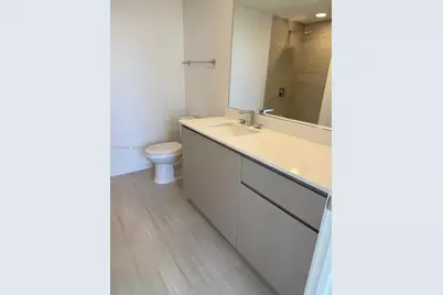 5563 Milenia Park Blvd #307, Orlando, FL 32839 - Photo 18