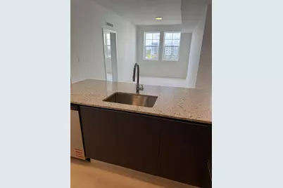 5563 Milenia Park Blvd #307, Orlando, FL 32839 - Photo 6