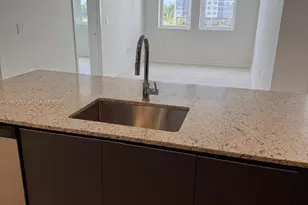 5563 Milenia Park Blvd, Orlando, FL 32839 - Photo 6