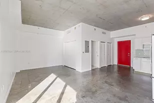 [Address not provided], Miami, FL 33132 - Photo 12
