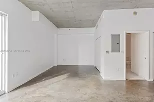 [Address not provided], Miami, FL 33132 - Photo 10