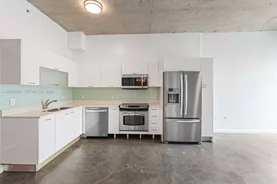 [Address not provided], Miami, FL 33132 - Photo 4