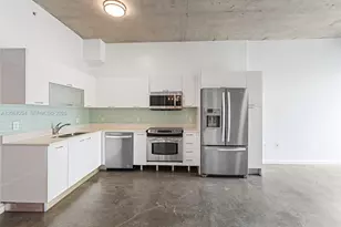 [Address not provided], Miami, FL 33132 - Photo 4