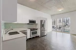[Address not provided], Miami, FL 33132 - Photo 2