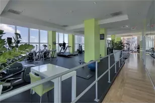 [Address not provided], Miami, FL 33132 - Photo 20