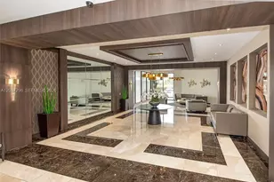 20505 E Country Club Dr, Aventura, FL 33180 - Photo 24