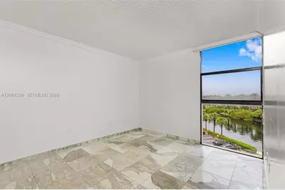 20505 E Country Club Dr #533, Aventura, FL 33180 - Photo 14