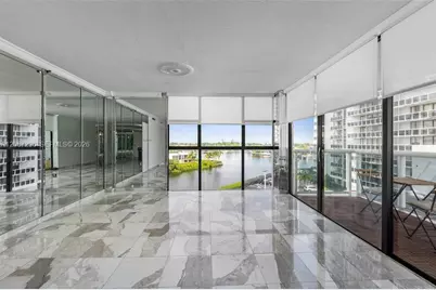 20505 E Country Club Dr #533, Aventura, FL 33180 - Photo 2