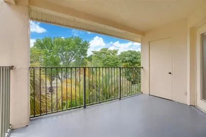 9999 Summerbreeze Dr #409, Sunrise, FL 33322 - Photo 1