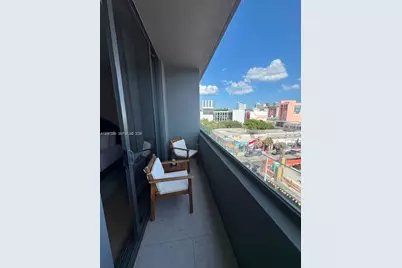 2700 NW 2nd Avenue #519, Miami, FL 33127 - Photo 2