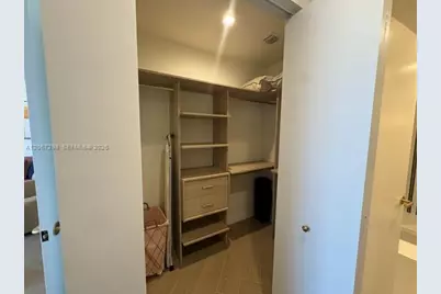 2700 NW 2nd Avenue #519, Miami, FL 33127 - Photo 18
